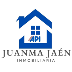 inmobiliaria san fernando