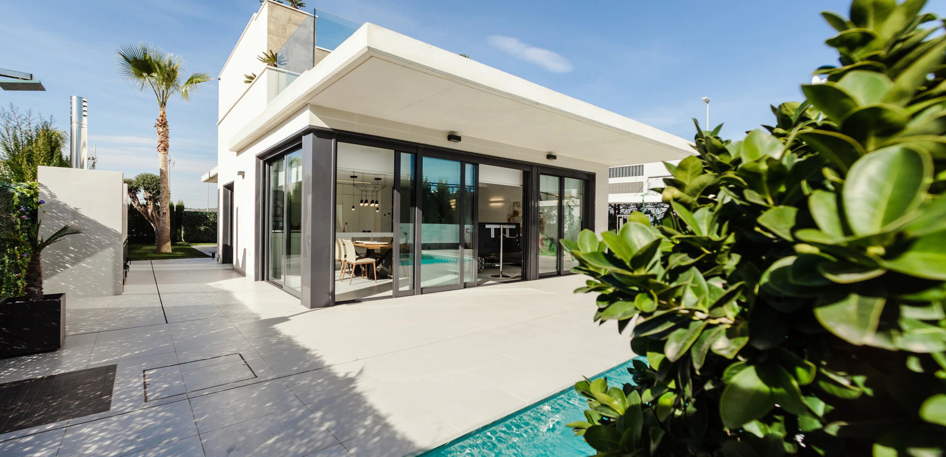 inmobiliaria san fernando